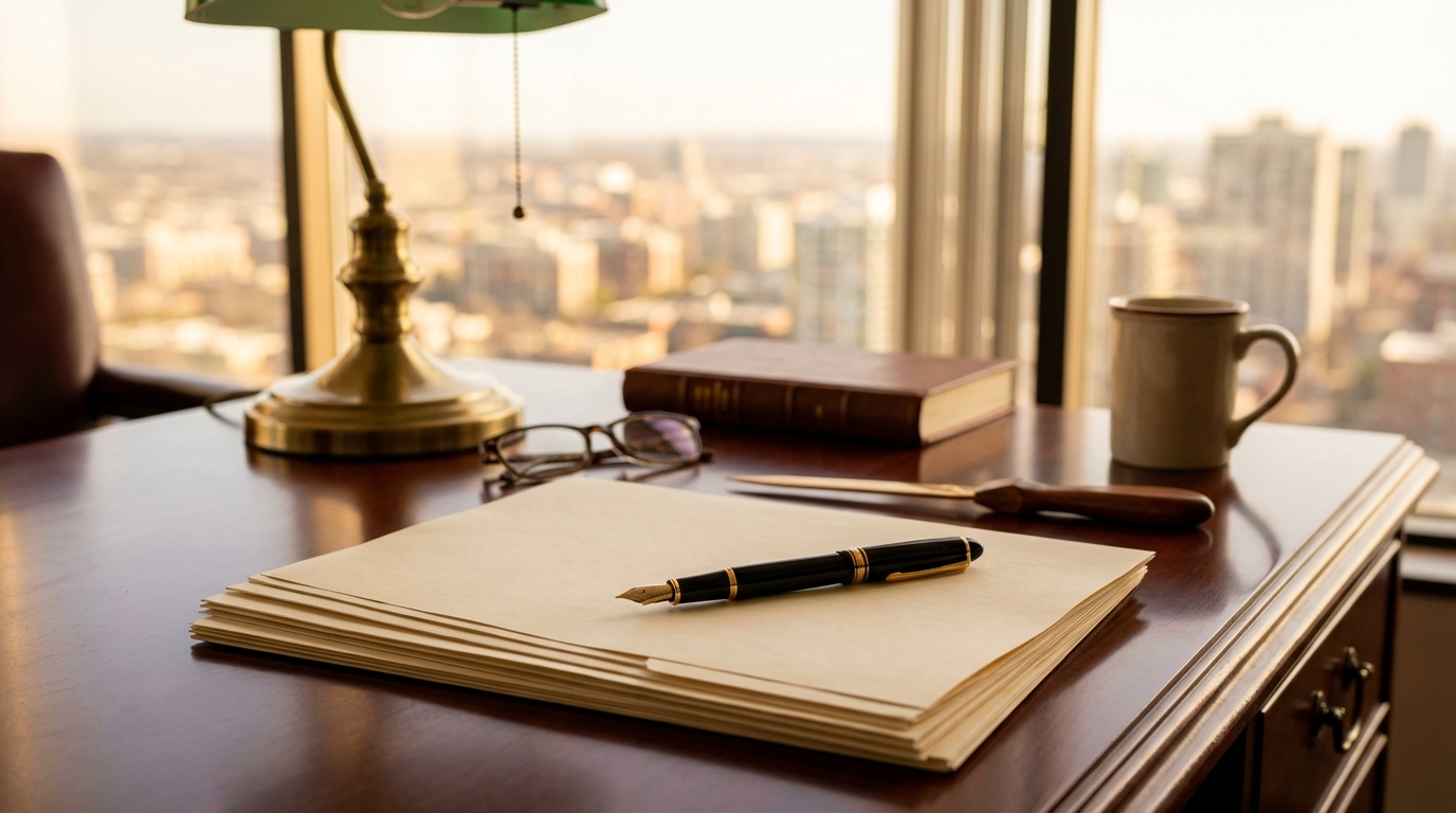 Comment choisir un avocat spécialisé en divorce