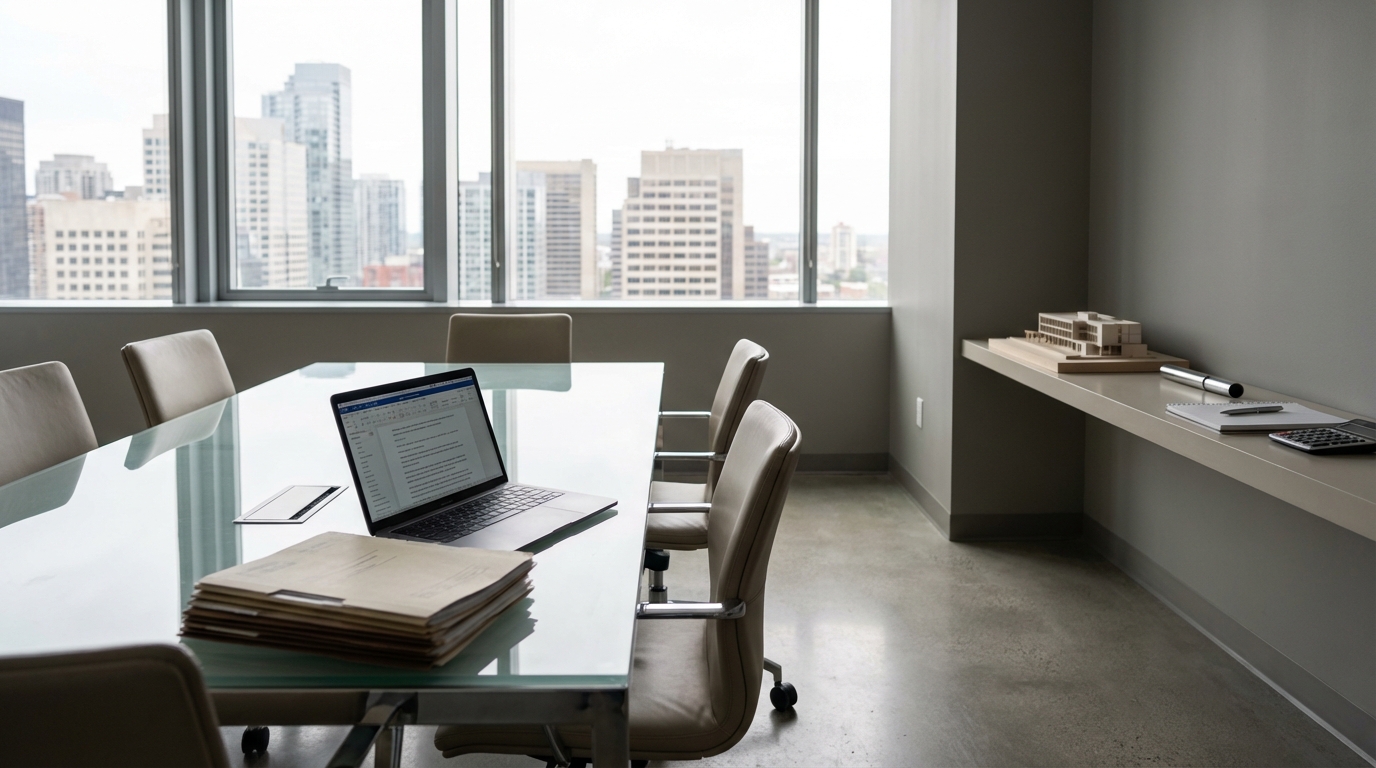 Calcul de la pension alimentaire : barème, critères et exemples concrets