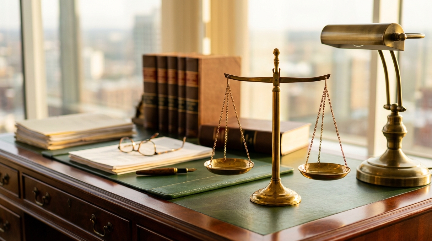 Coût d'un divorce en France : quel budget prévoir