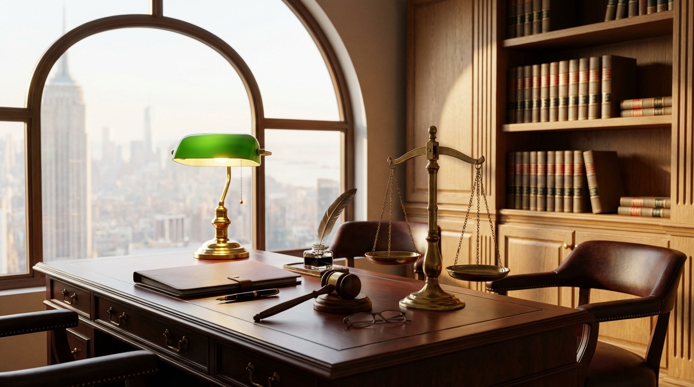 Délai de divorce : combien de temps ça prend vraiment