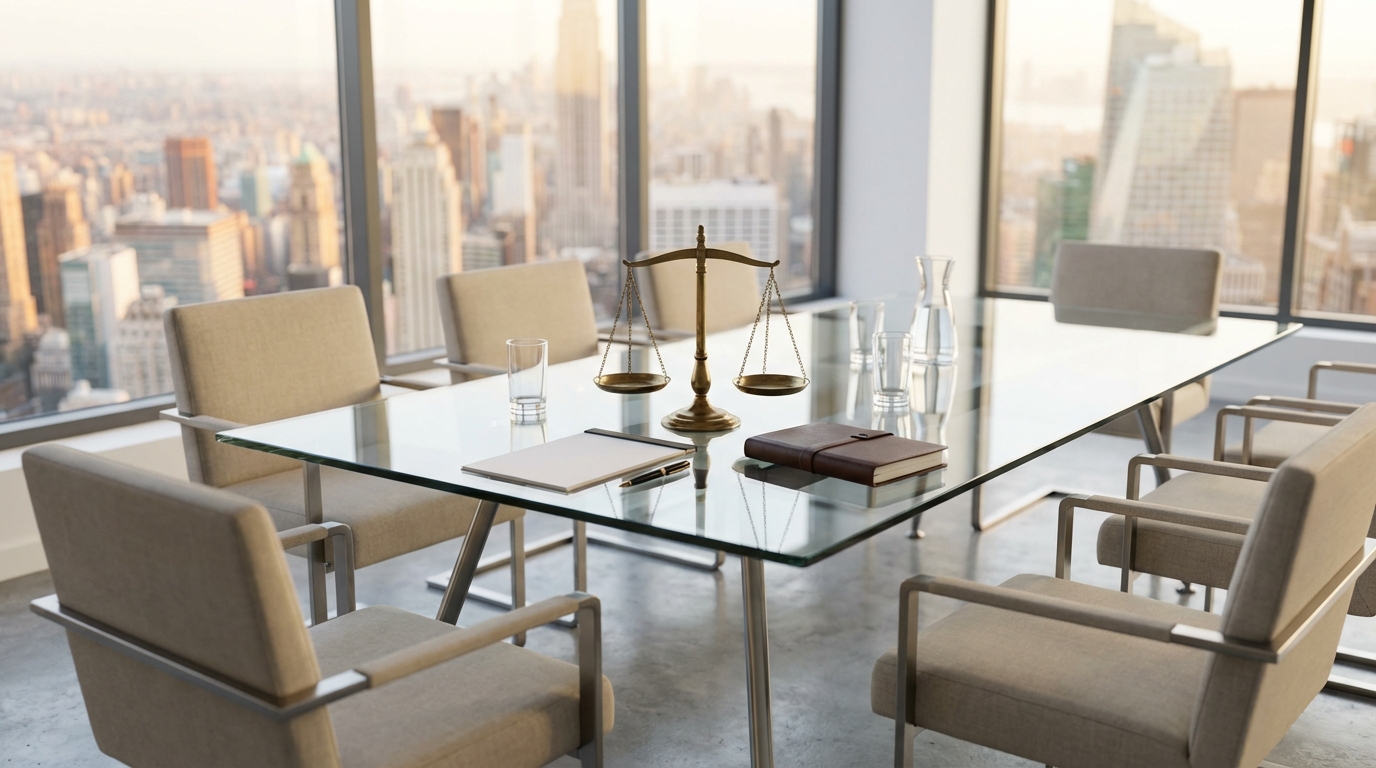 Divorce à l'amiable : procédure étape par étape