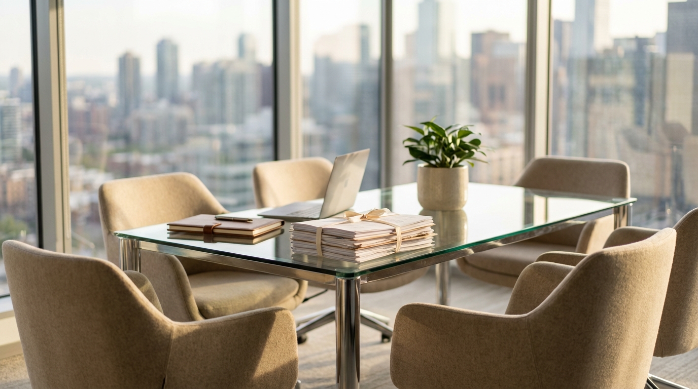 Divorce amiable sans juge : conditions, coût et délais