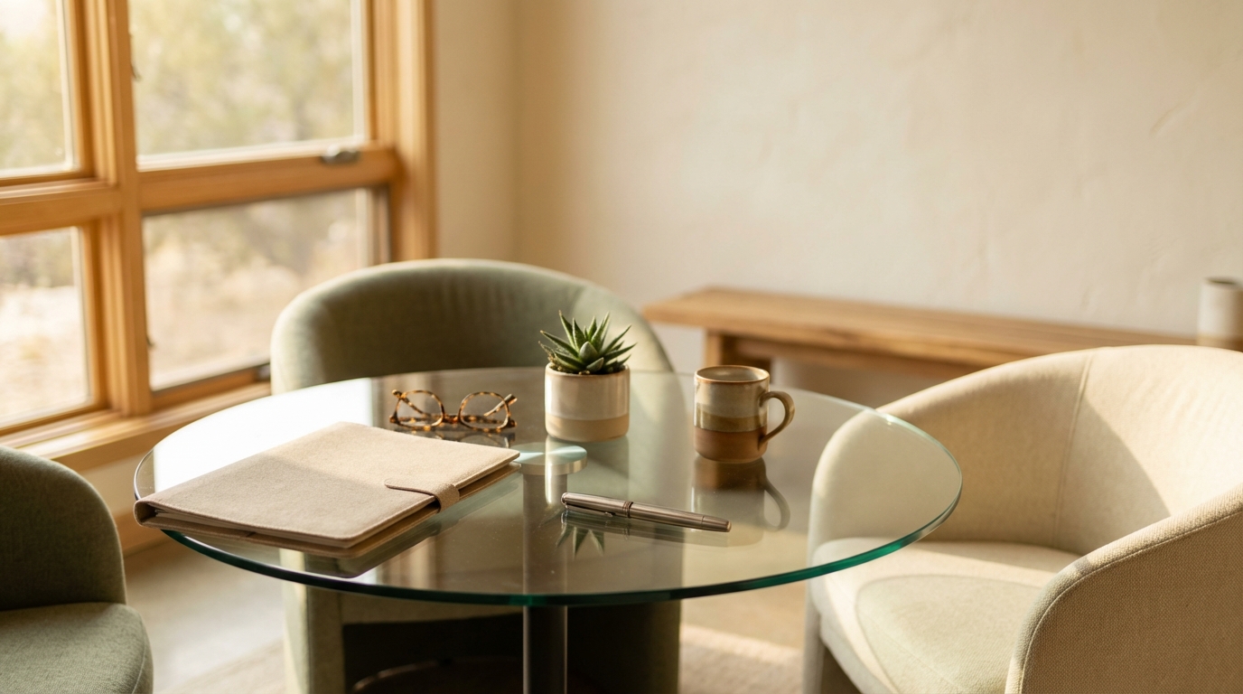 Divorce et compte bancaire joint : que faire