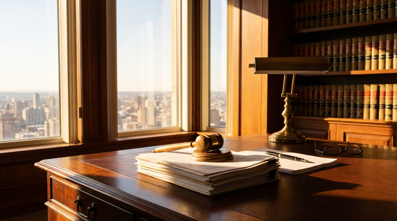 Divorce contentieux : étapes, durée et coût de la procédure