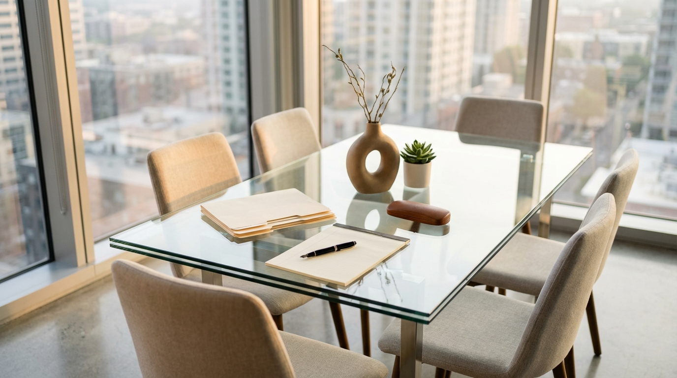 Divorce et immobilier : que devient la maison