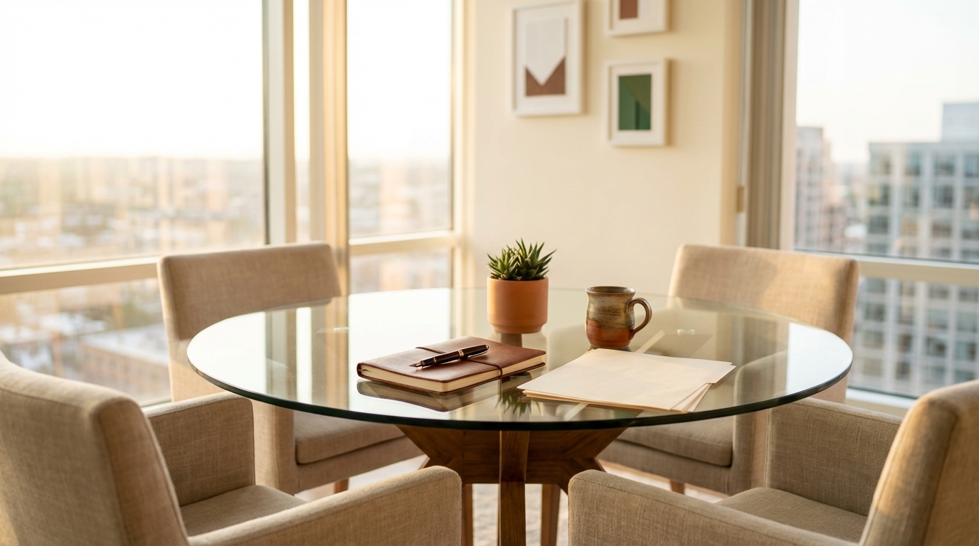 Divorce par Consentement Mutuel : Procédure Complète et Délais