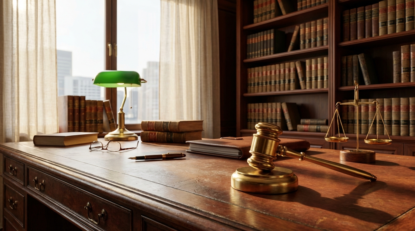 Divorce sans avocat : est-ce vraiment possible