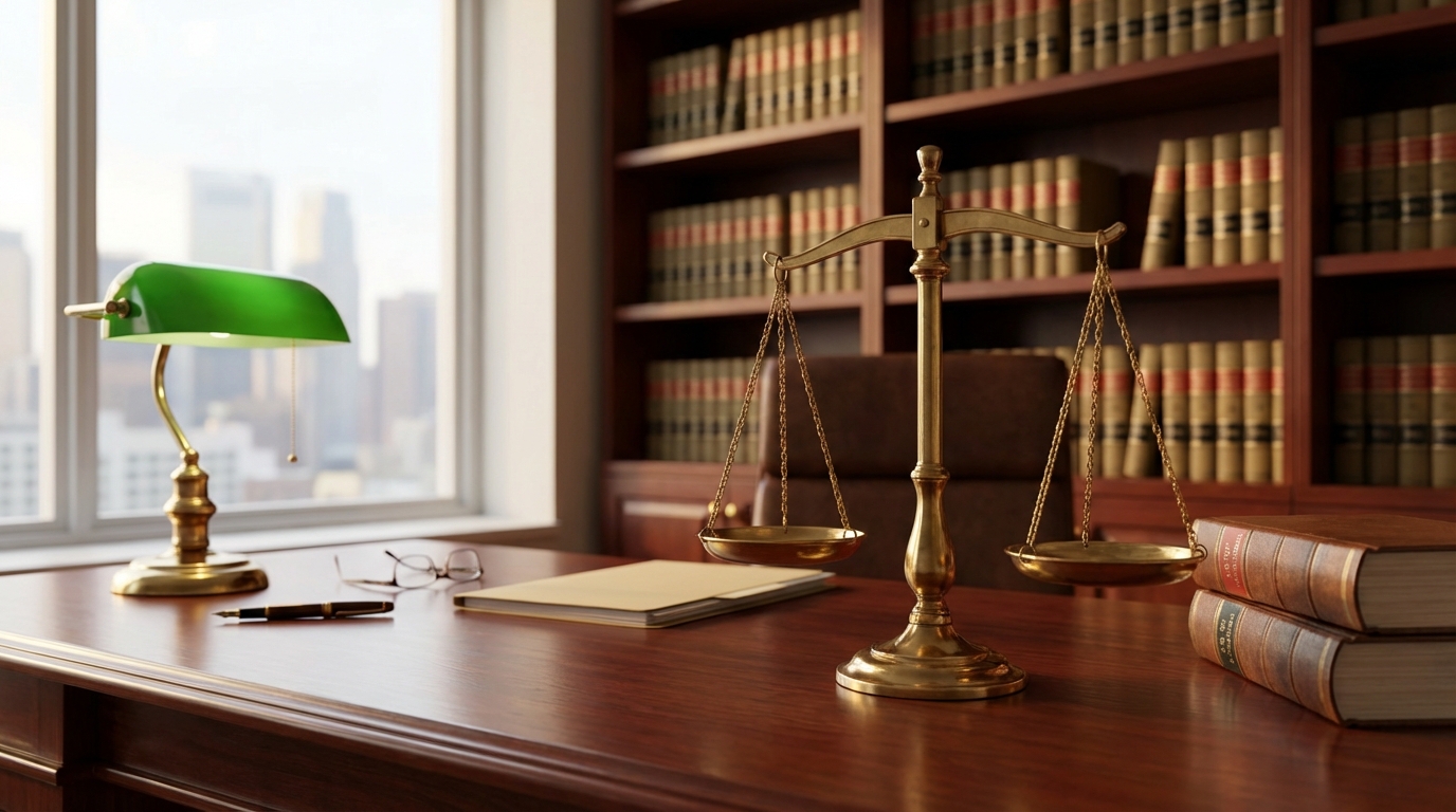 Garde alternée : droits, organisation et pièges à éviter