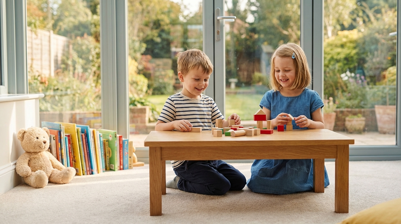 Garde alternée : droits, organisation et conditions