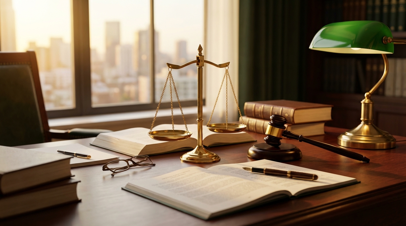 Liquidation du régime matrimonial lors du divorce