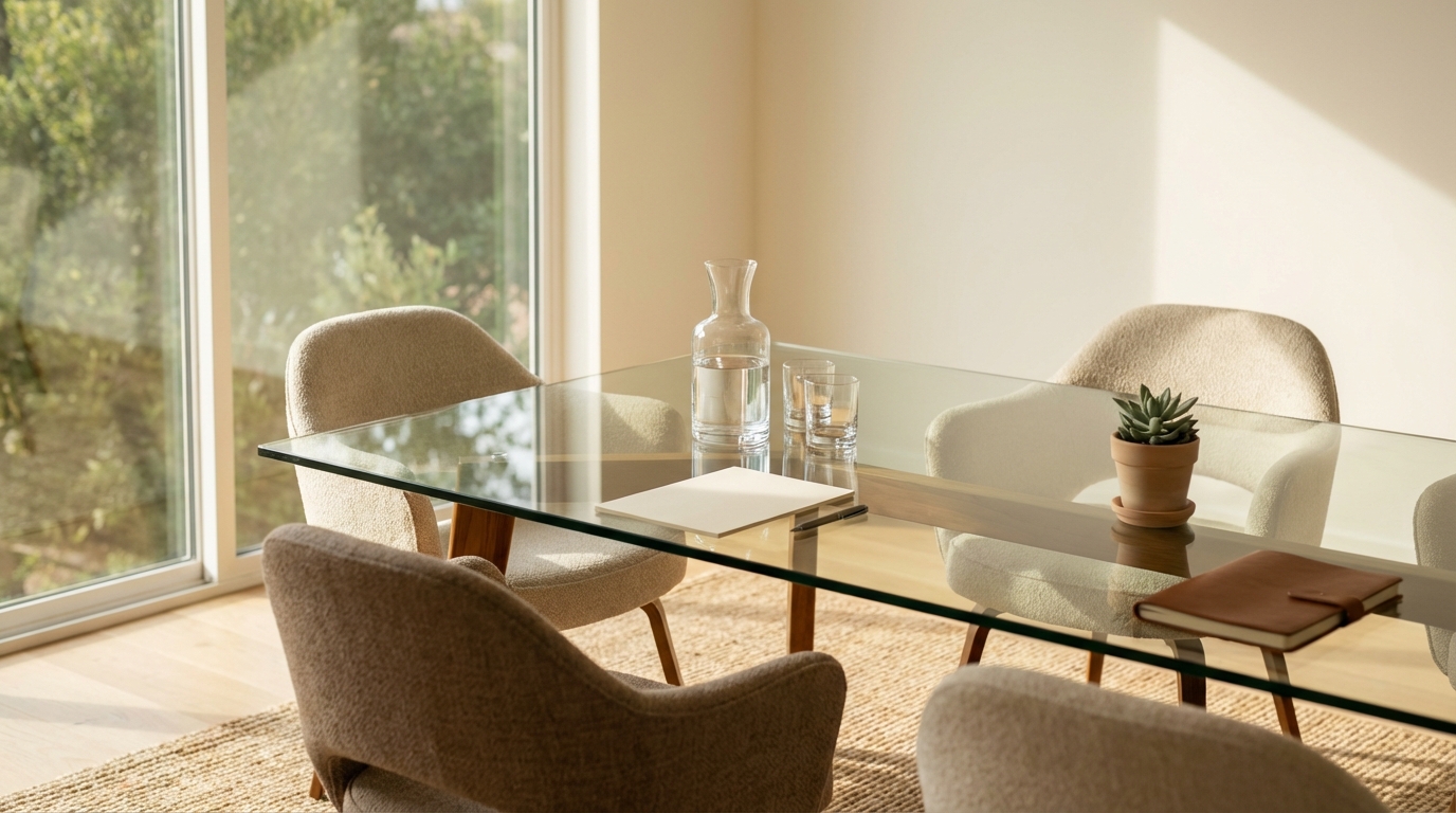 Médiation familiale : alternative au tribunal