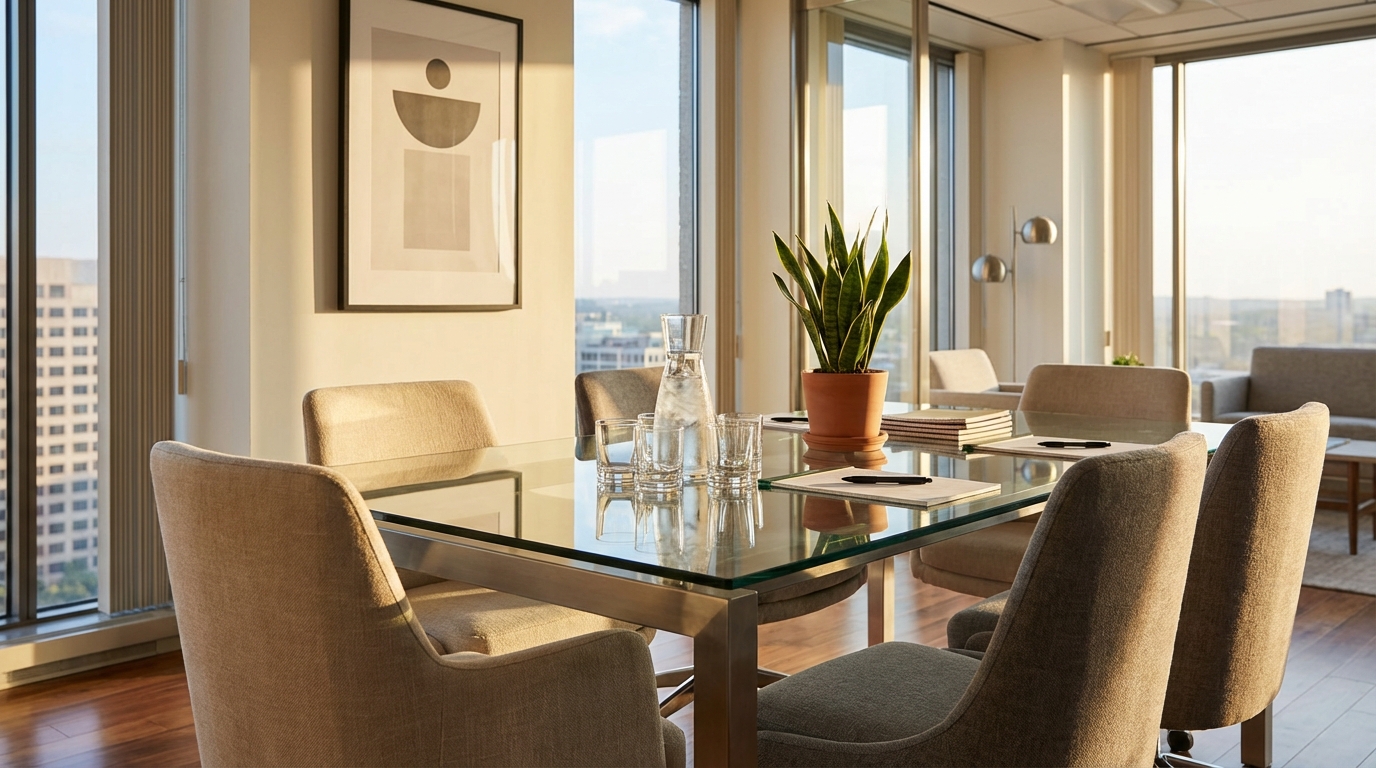 Médiation familiale : avantages, déroulement et coût