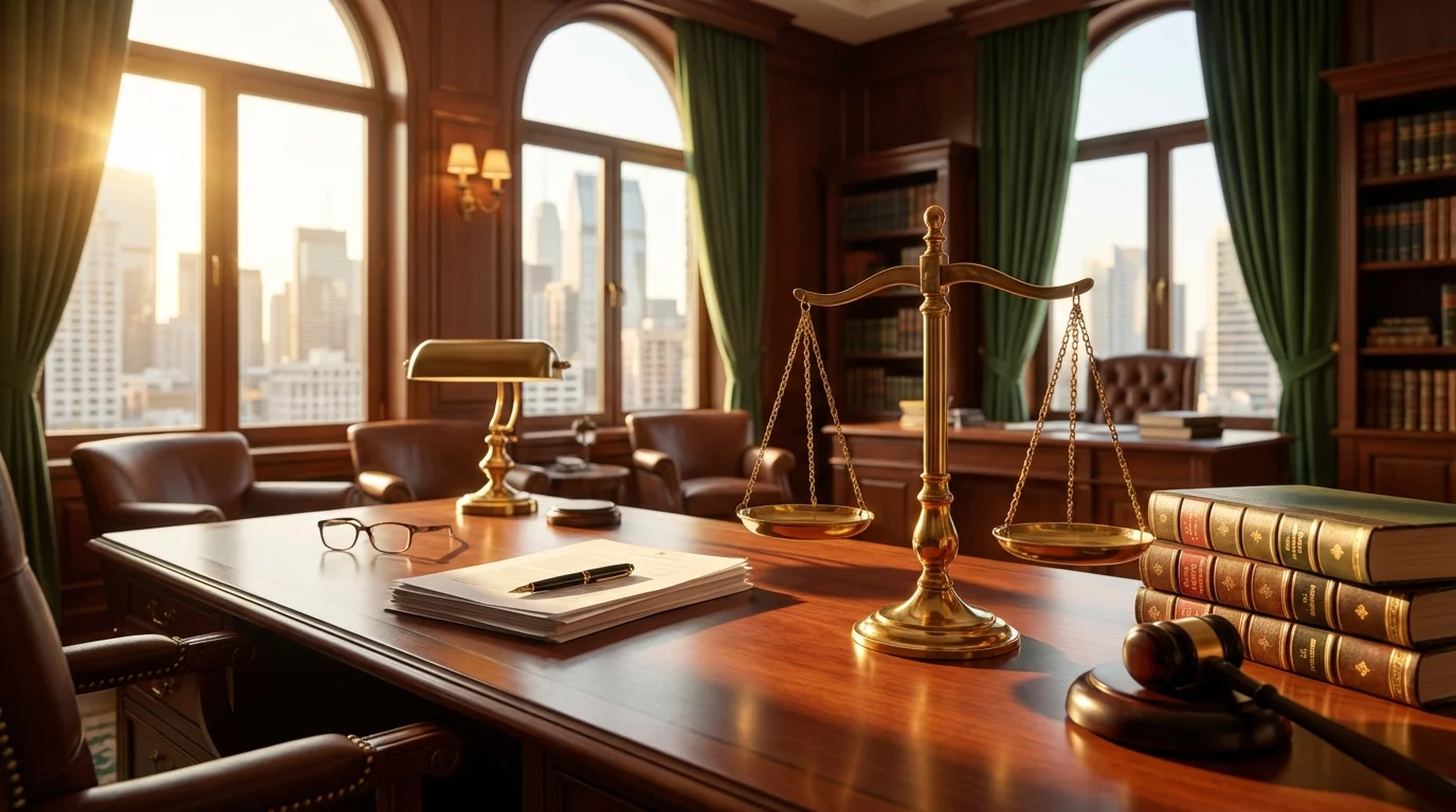 Non-paiement de pension alimentaire : que faire et quels recours ?