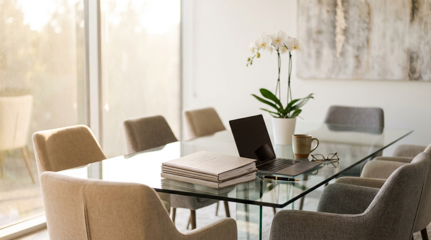 Partage des biens immobiliers lors d'un divorce : guide pratique