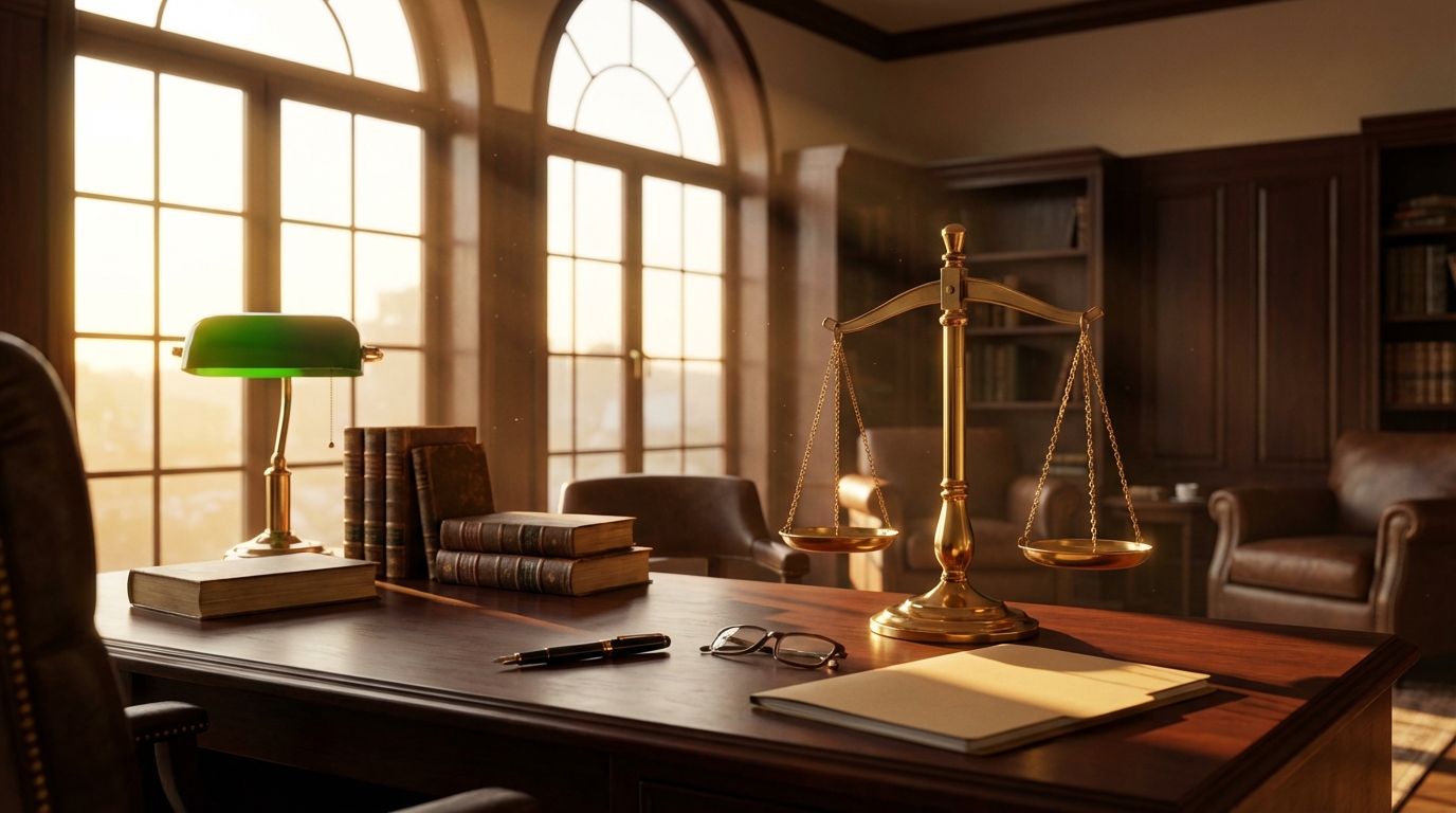 Pension alimentaire : calcul, montant et révision