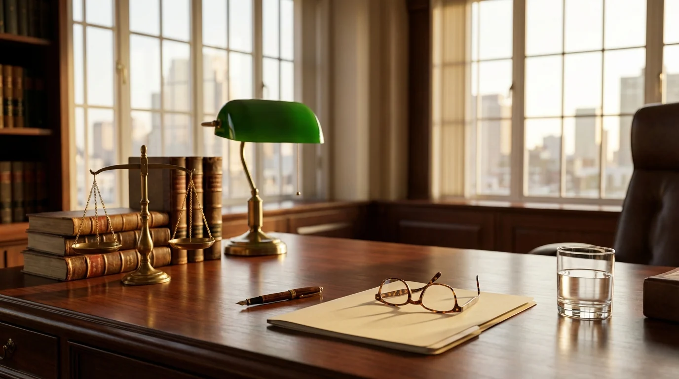 Pension alimentaire pour enfant majeur : droits et obligations