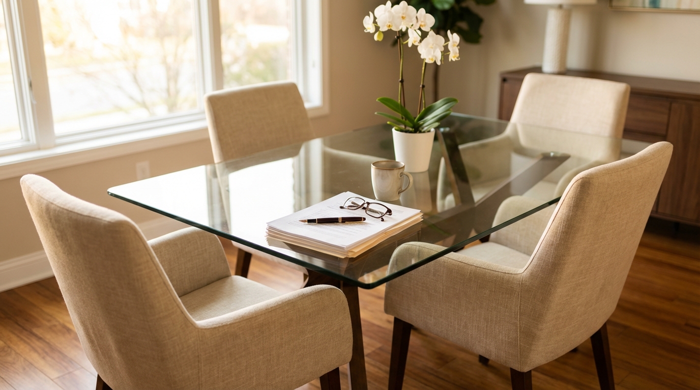 Prestation compensatoire : calcul, conditions et versement