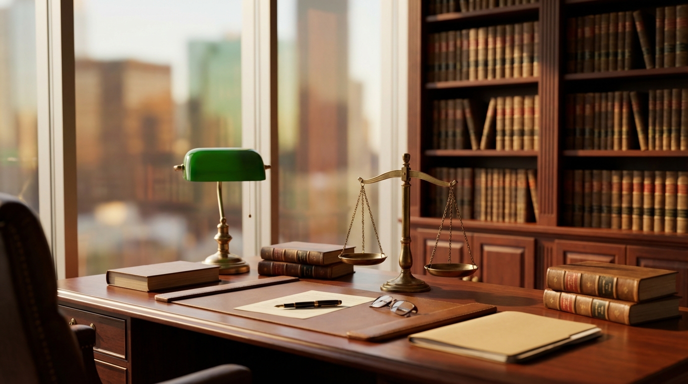 Prestation compensatoire : qui y a droit et combien