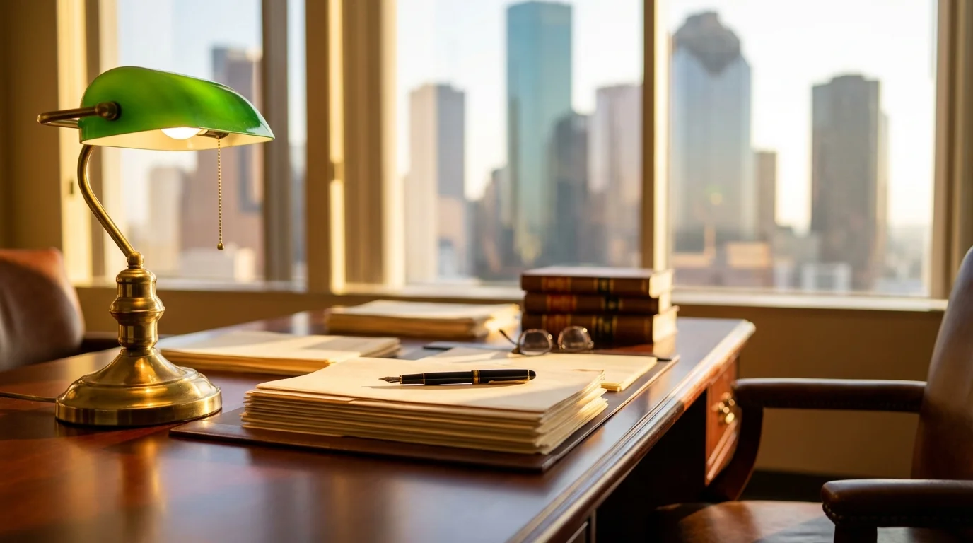 Procédure de divorce : guide complet étape par étape