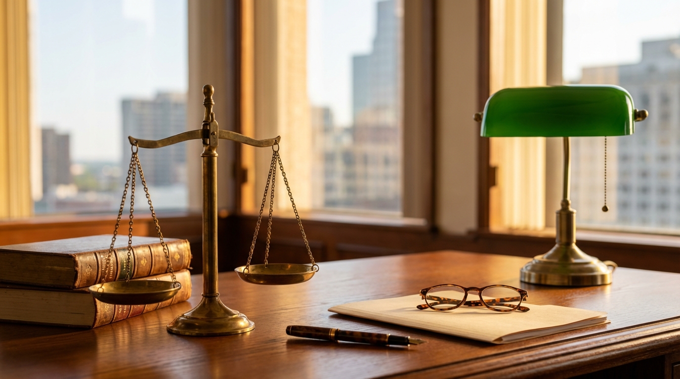 Protection des enfants pendant le divorce