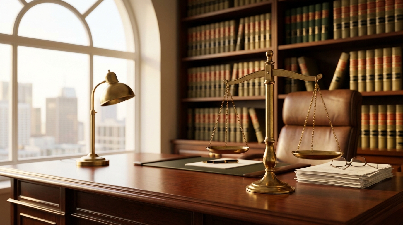 Révision de la pension alimentaire : conditions et démarches