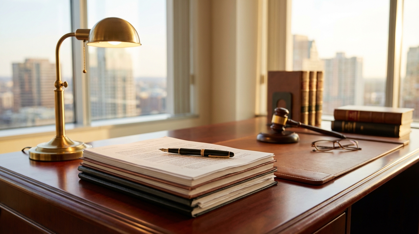 Sort du crédit immobilier après un divorce : options et solutions